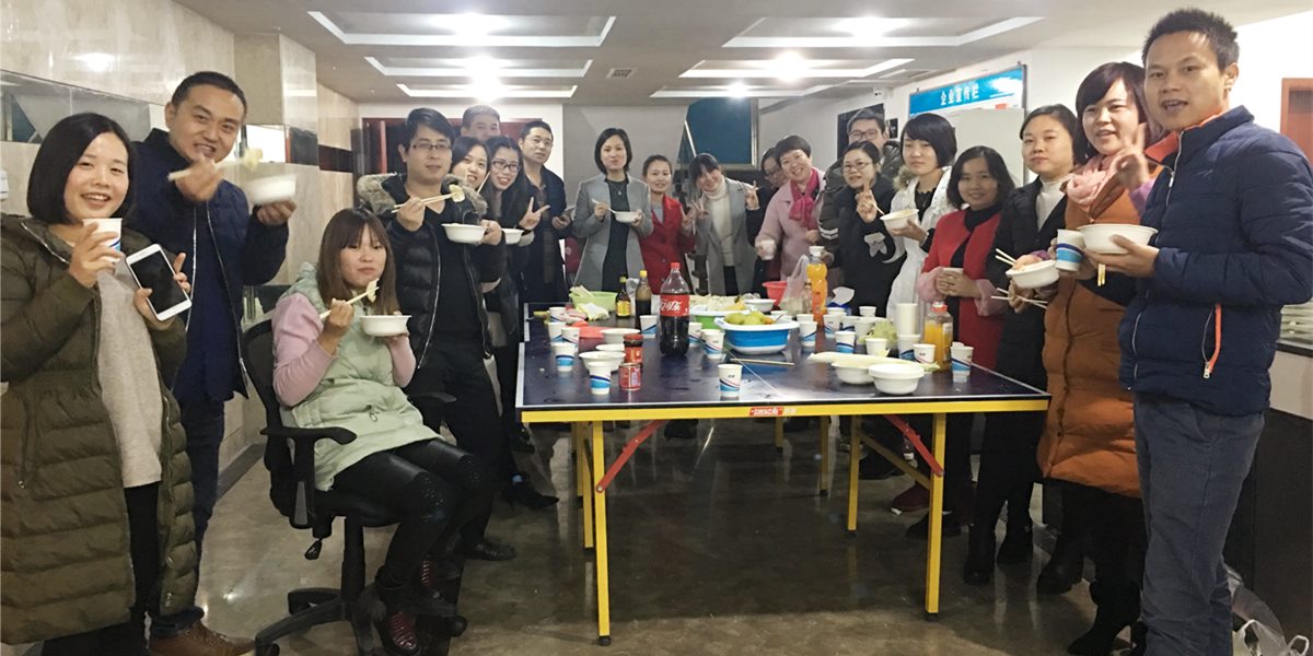 乐鱼在线登录官网(中国)leyuapp入口